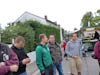 Kerb 2010